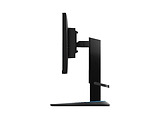 Lenovo G24-20 / 24.5" FullHD IPS 144Hz