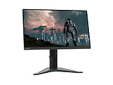 Lenovo G24-20 / 24.5" FullHD IPS 144Hz
