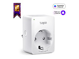 TP-LINK Tapo P110