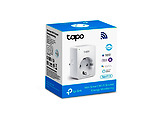 TP-LINK Tapo P110
