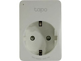 TP-LINK Tapo P110