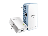 TP-LINK TL-WPA7517 KIT