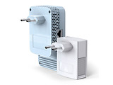TP-LINK TL-WPA7517 KIT