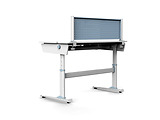 SIHOO H10C Blue