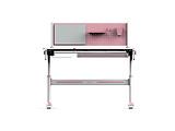 SIHOO H10C Pink
