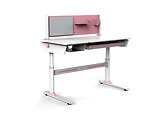 SIHOO H10C Pink