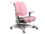 SIHOO Q5B Pink