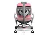 SIHOO Q5B Pink