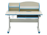 SIHOO H9C Blue