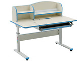 SIHOO H9C Blue