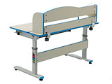 SIHOO H9C Blue