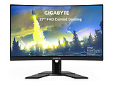 GIGABYTE G27FC / 27 FreeSync