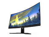GIGABYTE G27FC / 27 FreeSync