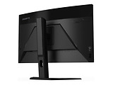 GIGABYTE G27FC / 27 FreeSync