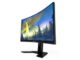 GIGABYTE G27FC / 27 FreeSync