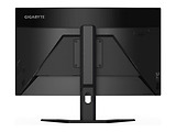 GIGABYTE G27FC / 27 FreeSync