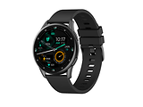 Xiaomi Kieslect Smart Watch Kr