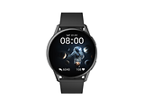Xiaomi Kieslect Smart Watch K10