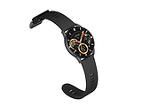 Xiaomi Kieslect Smart Watch K10