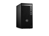 DELL OptiPlex 5090 MT / Core i7-10700 / 16GB DDR4 / 256GB NVMe + 1.0TB HDD / Ubuntu /
