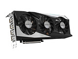 GIGABYTE Radeon RX 6750 XT 12GB GDDR6 Gaming OC 192bit / GV-R675XTGAMING OC-12GD