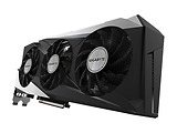 GIGABYTE Radeon RX 6750 XT 12GB GDDR6 Gaming OC 192bit / GV-R675XTGAMING OC-12GD
