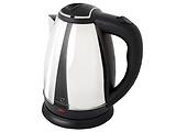 Titanium RORAIMA TKK001I
