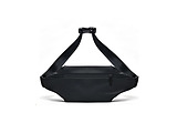 Xiaomi Sports Fanny Pack