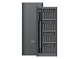 Xiaomi Mi Precision Screwdriver Kit