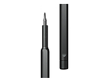 Xiaomi Mi Precision Screwdriver Kit