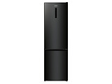 GORENJE NRK 620 EABXL4