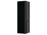 GORENJE NRK 620 EABXL4