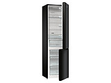 GORENJE NRK 620 EABXL4
