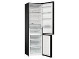 GORENJE NRK 620 EABXL4
