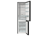GORENJE NRK 620 EABXL4