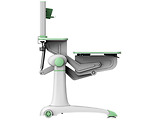 SIHOO T3C Green