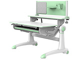 SIHOO T3C Green