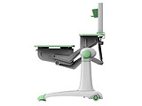 SIHOO T3C Green