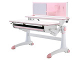 SIHOO T3C Pink