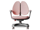 SIHOO Q1C Pink
