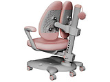SIHOO Q1C Pink