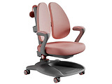 SIHOO Q1C Pink