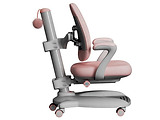 SIHOO Q1C Pink