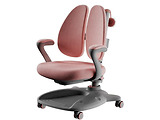 SIHOO Q1C Pink