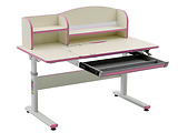 SIHOO H9C Pink