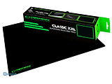 Esperanza Gaming EGP106K CLASSIC XXL /  800x240x2mm