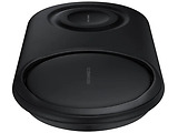 Samsung Wireless Charger Duo / EP-P5200 / Black