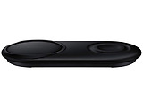 Samsung Wireless Charger Duo / EP-P5200 / Black