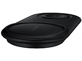 Samsung Wireless Charger Duo / EP-P5200 / Black