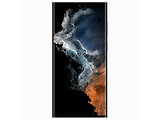 Samsung Galaxy S22 Ultra / 6.8 Dynamic AMOLED 2X 120Hz / Snapdragon 8 Gen 1 / 8GB / 128GB / 5000mAh / White